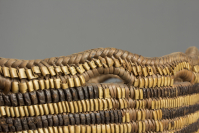 Klickitat%20artist%2C%20%3Cb%3E%3Ci%3E%20Gathering%20Basket%3C%2Fi%3E%3C%2Fb%3E%2C%20ca.%201880%2C%20cedar%20root%2C%20beargrass%2C%20and%20natural%20dyes%2C%20Gift%20of%20Mrs.%20E.W.%20St.%20Pierre%2C%20no%20known%20copyright%20restrictions%2C%2054.42.4